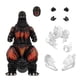 thumbnail image 1 of Figura de acción Super7 ULTIMATES! ¡Toho Hei Sei está quemando a Godzilla!, 1 of 5