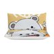 thumbnail image 3 of Bepo Bed Duvet Cover Funny Anime Cartoon Bedding Sets Lightweight 3 Piece Comforter Sets, 3 of 5