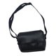 thumbnail image 5 of Bolso de hombro de la taleguilla de los hombres de la escala 1/6 mini para el accesorio de la figura masculina de 12 "pu, 5 of 5