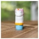thumbnail image 4 of ESTAMPADOR WOW CON 300 STICKERS MELISSA AND DOUG - UNICORNIO, 4 of 5