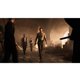 thumbnail image 3 of Videojuego Mafia: The Old Country - Latam PS5 Físico, 3 of 7