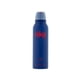 thumbnail image 1 of Desodorante Urban Wood 200 Ml, 1 of 3