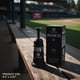 thumbnail image 5 of Soporte de Béisbol Thorza Motion Tee + 4 Pelotas, 5 of 9
