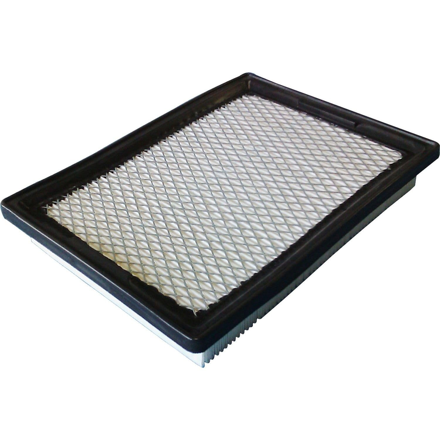 Filtro De Aire Del Motor Bosch 5110ws Workshop Para Honda Civic