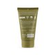 thumbnail image 3 of Protector Solar Mineral Surf Mud FPS50+ 125g, 3 of 4