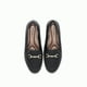 thumbnail image 3 of Zapato Mujer Negro Beth 76 Piccadilly, 3 of 4
