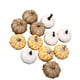 thumbnail image 1 of Accesorios Mini Calabaza Artificial Estilo D, 1 of 3