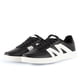 thumbnail image 4 of Zapatilla Urbana Negro Blanco Para Mujer Michelin Mujer Ps20, 4 of 7