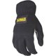 thumbnail image 1 of Guante DEWALT DPG218 RapidFit, sin cordones, reforzado, talla grande, 1 of 3