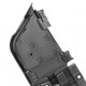thumbnail image 4 of Kit de Carcasa de Puerta de Llenado de Gasolina HECASA para Ford Transit, 4 of 9