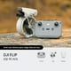thumbnail image 2 of DJI Flip GL (Rc-N3), 2 of 2