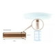 thumbnail image 2 of Accesorio Ionizador, 2 of 2