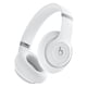 thumbnail image 1 of Audífonos Beats Studio Pro MC2P4LLA Blanco Matte ANC 40 h, 1 of 3