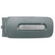 thumbnail image 2 of Carcasa Para Disco Duro Para Microsoft Xbox 360, 2 of 7