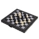 thumbnail image 3 of Juego De Ajedrez Plegable Magnético Portátil De Bolsillo, Piezas De Juguete, Regalo Para Ni?os, 3 of 4