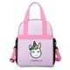thumbnail image 1 of Fiambrera Logyluch Para Niños - Unicornio, 1 of 3