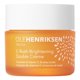 thumbnail image 1 of Crema Doble Iluminadora C‑Rush de Ole Henriksen 50 ml, 1 of 2