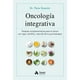 thumbnail image 1 of Libro Oncología Integrativa, 1 of 2