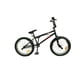 thumbnail image 1 of BICICLETA TOTEM FREESTYLE RIFT COLOR NEGRO, 1 of 6
