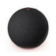 thumbnail image 3 of Echo Dot 5ta Generación Color Black, 3 of 4