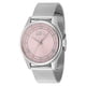 thumbnail image 1 of Reloj Invicta 48489 Dama, 1 of 3