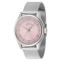 Reloj Invicta 48489 Dama