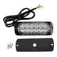 thumbnail image 3 of Foco Neblinero Estroboscopico 12-24v Ultrafino 12 Led, 3 of 3