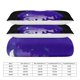 thumbnail image 2 of x406 My Neighbor Totoro Bed Duvet Cover Microfiber Bedding Sets 3D Printed Lightweight 3 Piece Comforter Sets, 1 Duvet Cover And 2 Pillow Shams for Kids Boys Girls 90"x90" jn406, 2 of 5
