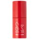thumbnail image 1 of Esmalte Gel Olive June 0.46 fl oz Rojo Brillante, 1 of 3