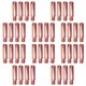 thumbnail image 1 of Consejos de contacto para Mig Welding Forney 60172, Binzel, Clarke, 1 of 2
