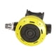 thumbnail image 5 of Accesorios Para Reguladores De Segunda Etapa De Buceo, 5 of 5