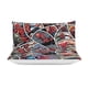 thumbnail image 3 of Venom Bedding Comforter Sets 3-Piece Bedding Set Soft Warm Bed Set for Bedroom All Season Bed Sheets, 3 of 5