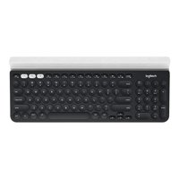 Teclado Inalámbrico Logitech K780 Multi-Device Negro