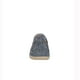 thumbnail image 3 of Mocasin Crisantemo Celeste Passer, 3 of 5