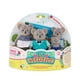 thumbnail image 2 of LIL WOODZEEZ FAMILIA KOALAS., 2 of 2
