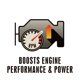 thumbnail image 5 of Estabilizador de combustible Howes Meaner Power Kleaner 946 ml, 5 of 5