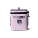 thumbnail image 3 of Nevera portátil YETI Hopper Flip 12 Cherry Blossom, 3 of 3