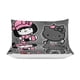thumbnail image 3 of Hello Kitty 3-Piece Twin Bed Set - Includes 1 Single Comforter And 2 Pillowcases Bedding - Fade Resistant Microfiber - Hello Kitty, 3 of 4
