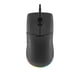 thumbnail image 1 of Xiaomi Mouse Gamer Lite GL USB RGB Negro, 1 of 7