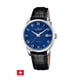 thumbnail image 2 of Reloj C4712/3 Candino Swiss Azul Hombre Couple Classic, 2 of 3