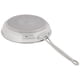 thumbnail image 4 of Sartén Cuisinart Chef's Classic de acero inoxidable de 10 pulgadas, 4 of 4