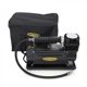 thumbnail image 4 of Compresor de aire Smittybilt SB2781 5.65CFM 150PSI con accesorios, 4 of 9