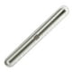 thumbnail image 5 of Longboard Fin Box Para Deportes Acuáticos Al Aire Libre Tablas De Paddle Surf Accesorios Blanco, 5 of 5