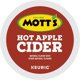 thumbnail image 4 of Cápsulas K-Cup de Sidra de Manzana Caliente Mott's para Keurig 10 unidades, 4 of 7