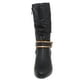 thumbnail image 3 of Bota Negro Vía Franca, 3 of 4