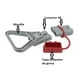 thumbnail image 3 of Manilla Para Conector Anderson Sb175 - Sb350, 3 of 6