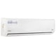 thumbnail image 2 of Aire Acondicionado Split Muro Inverter 24000 BTU R32 Wifi, 2 of 9
