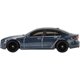 thumbnail image 4 of Toy Car Hot Wheels Premium fundido a presión a escala 1:64 de la cultura pop, 4 of 6