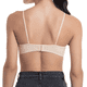 thumbnail image 2 of Sosten Strapless Microfibra, 2 of 3