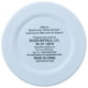 thumbnail image 2 of Vaso de acero inoxidable Silver Buffalo 680 ml Winnie the Pooh, 2 of 2